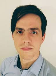 Disputas: Thomas Peter Golding