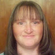 Samuray Albuquerque Tickets, Adios Mama Jan 31, 2026