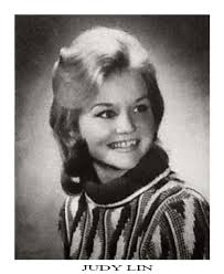 WHITE DOO-WOP COLLECTOR: THE ROCKAWAYS aka THE CHARADES