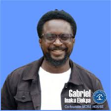 Great strategy meeting with Jon Kestell. Inspiring to hear about all the  positive 1-2-1 mental health outcomes via the lottery funded sessions he  facilitates at Thrive every Thursday. Please do email him