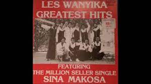 Maprosoo zilipendwa search music mp3 music video zone streaming : Maprosoo Zilipendwa