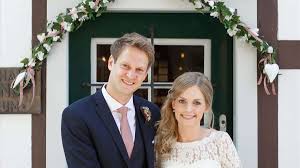 Hochzeiten Im Kreis Soest Juni 2017 Soest