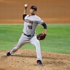 Jun 23, 2021 · updating the closer rankings for the rest of the 2021 fantasy season, including mark melancon, lucas sims and richard rodriguez. Oiu6pnctz0s Vm