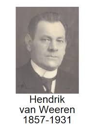 hagenbeek-0001049-roos-k (GensDataPro Site)