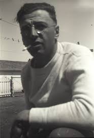 Remembering Joe Telleria