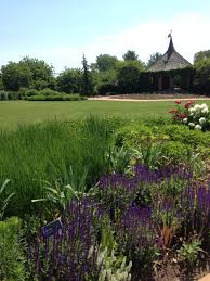 Green Bay Botanical Garden Botanical Gardens Botanical Garden