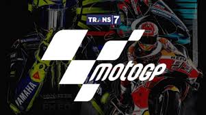Saat ini ada 3 platform tv online live streaming yang paling banyak diburu untuk mengakses tv online secara streaming, berikut kami paparkan 3 penyedia platform tv online live streaming di indonesia. Siaran Langsung Trans 7 Motogp Portugal 2020 Malam Ini Live Streaming Tv Online Cek Link Di Sini Potensi Bisnis