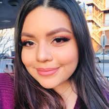 Amazon.com: SO WHAT?: The Writer's Argument: 9780190297404: Schick, Kurt,  Schubert, Laura: Libros