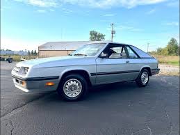 Image result for Gunmetal Blue 1985 Dodge