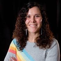 Stephanie Congleton's Instagram, Twitter & Facebook