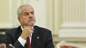 Fostul premier a dat statul roman in judecata, alaturi de alti peste 400 de fosti parlamentari, ministri si alti oameni de stat. Adrian NÄƒstase A AmeninÈ›at Un Post Tv Cu Judecata DupÄƒ AfirmaÈ›iile Lui Ctp Privind Tentativa De Sinucidere