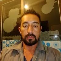 30+ perfiles de «Cornelio Sanchez»