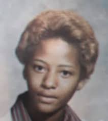 Sorry to learn of the passing of J. W. Watts. Does anyone remember the  years he attended Sedalia High School?