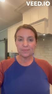 And She Came Tumbling Down: Breaking the Bonds of Alcohol and Creating a  Life of Freedom is available NOW! ✨ Stopping drinking may seem like an  impossibility right now. Are you waiting