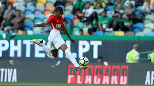Statistiken und die leistungsdaten der saison 2019/2020 sortiert nach position. Neue Nahrung Fur Kylian Mbappe Transfer Supertalent Fehlt In Monaco Kader Eurosport