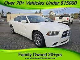 Image result for Bright White 2012 Charger
