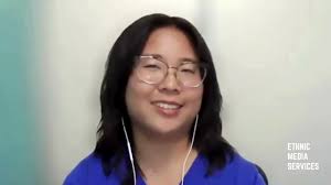 Helping Fil-Ams, other AAPIs heal from the pain of racism