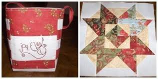 Right Peace On Earth Quilt Block Earth Quilt Quilt Making Quilts