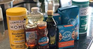 Where can i buy top care soap products? How Walgreens Is Innovating Through Private Label