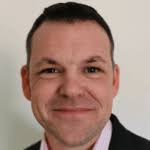 About the Lockings Team