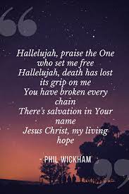 Pin On Faithful Motivation