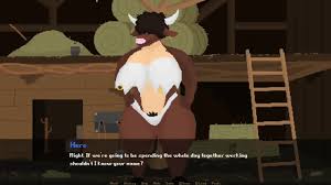 Shoestrang Compilation 2 - EPORNER