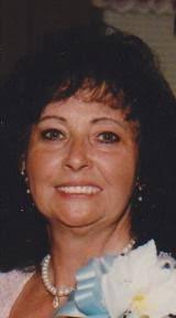 Nell Hannon Obituary