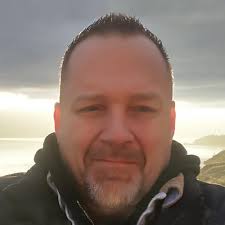 PATTERSON, Lance Wayne