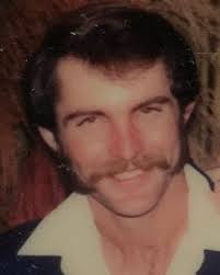 Michael Allen Maze Obituary July 27, 2025