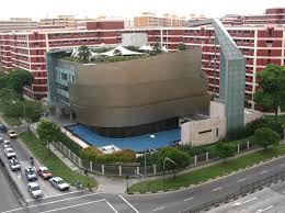 Former malaysian leader najib razak has been charged with three counts of criminal breach of trust after billions of dollars went missing from the state. City Harvest Church Criminal Breach Of Trust Case Wikipedia