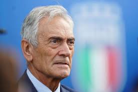 ASSALTO GIUDIZIARIO La causa di Forza Italia