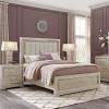 Since customers are often apprehensive about delivery times and quality of furniture, rooms to go offers excellent return policies, warranties, customer support and tips on. 1