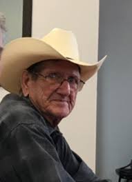 William "Sonny" Epton Nutt Obituary May 18, 2023