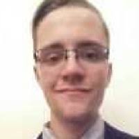 90+ "Hallstrøm" profiles