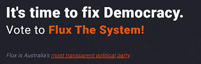 Antony Green Antony Green S Election Blog