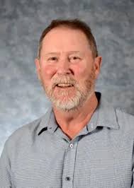 Annual Report including Financial Report Year End 31/03/2023