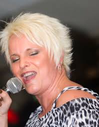 Eclectics_11_15_2008 (69)