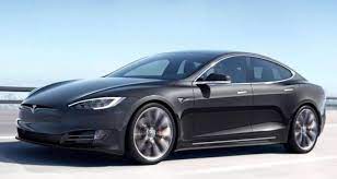 Glass's information services (gis) and carsguide autotrader media solutions pty ltd. 63 Tesla Model S Top End Electric Power But Lags On The Luxury Front
