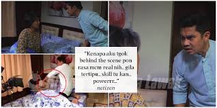 Watch premium and official videos free online. Video Skill Tu Kan Power Babak Pukul Lakonan Nabila Fizz Fairuz Memang Terbaik