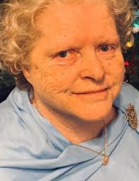 Obituary information for Linda Gail Rupard Call