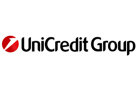 The bank is servicing over one million individual clients and households. Unicredit Bulbank S Private Banking Group Ranks Top For Growth For The Bank Balkan Business Wire