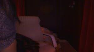 Linnea_ live [2018-08-24 05:50:38]