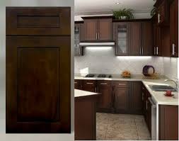 A process that involves plywood side panels to perfectly interlock with a solid wood face frame through corresponding dovetail grooves. Discount Kitchen Cabinets Rta Cabinets Kitchen Cabinet Depot