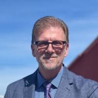 10+ "Rushton Mba" profiles