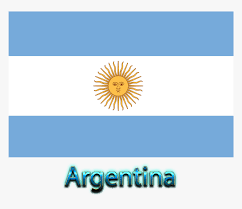 Argentina flag png lh7c4 image provided epicentro festival. Argentina Flag Png Free Images Flag Transparent Png Transparent Png Image Pngitem