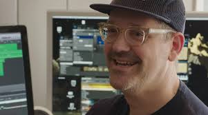 Mysterium 2020 Special Guests