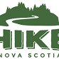 Field Leader Hiking Course event image