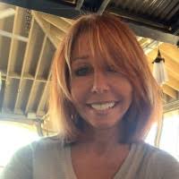 7 "Daniel Carpino" profiles