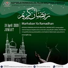 See more of koperasi permodalan felda malaysia 2 berhad on facebook. Salam Ramadhan Dari Kpf2 Koperasi Permodalan Felda Malaysia 2 Berhad Facebook