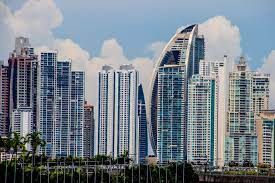 2 days ago · panama city beach, florida welcomes you! Panama City The Skyscraper Center